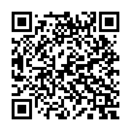 QR code for 101BTR