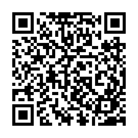 QR code for 101BUN