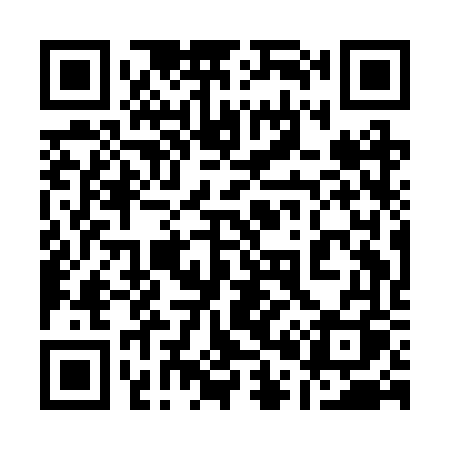 QR code for 101BVQ
