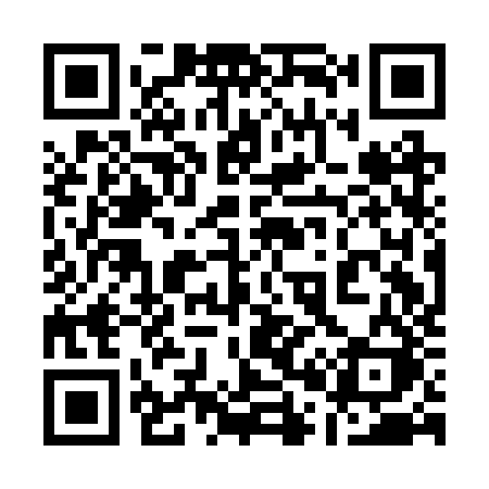 QR code for 101BZK