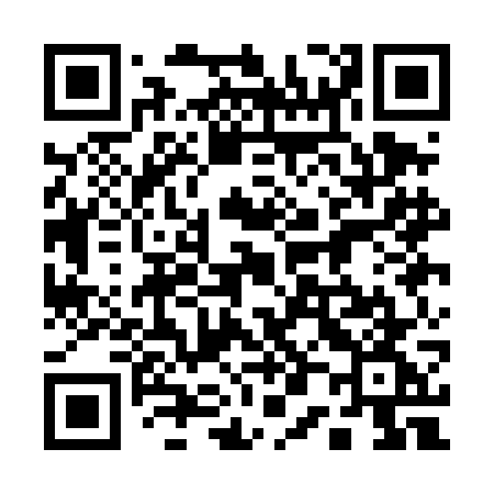 QR code for 101DGG