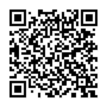 QR code for 101DKY
