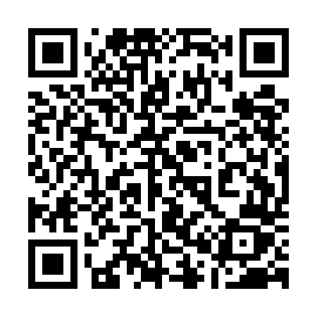 QR code for 101EDZ