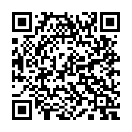 QR code for 101EXC
