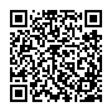 QR code for 101FTN