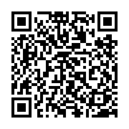 QR code for 101GBQ