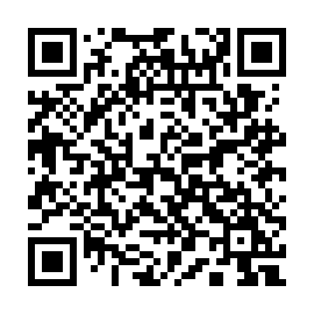 QR code for 101GDM