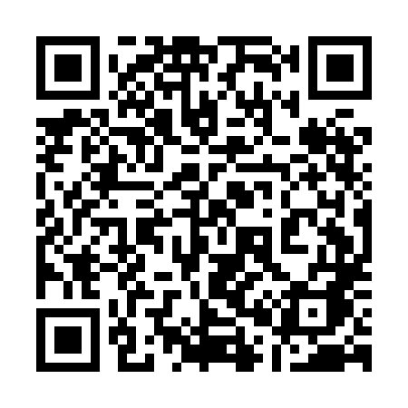 QR code for 101HLA