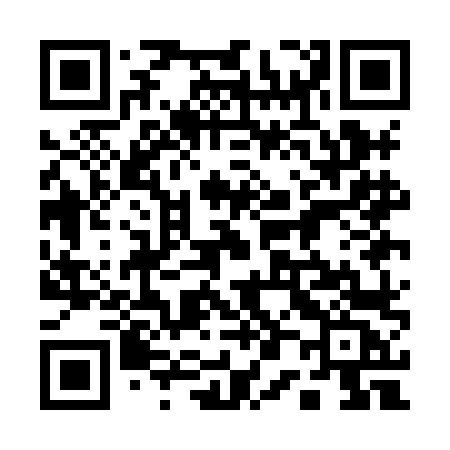 QR code for 101HLC