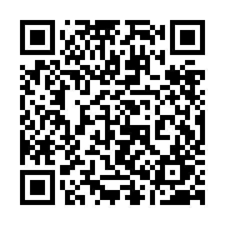 QR code for 101JJT