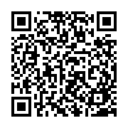 QR code for 101JUG