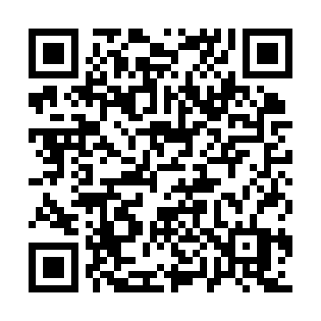 QR code for 101KRT