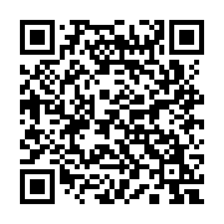 QR code for 101KWO