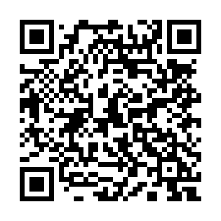 QR code for 101LTE