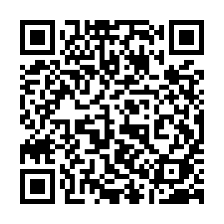 QR code for 101MYI