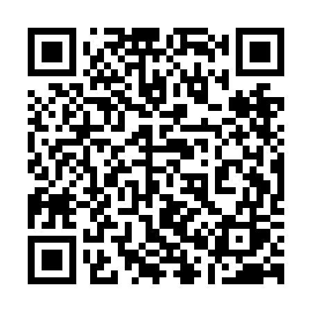 QR code for 101NGS