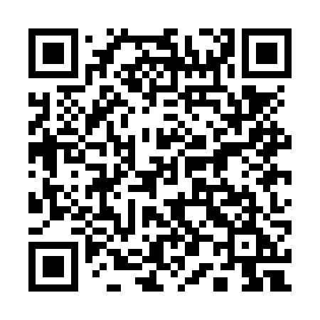 QR code for 101NZE
