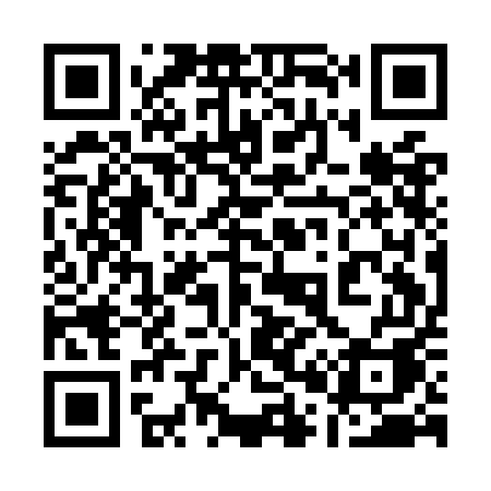 QR code for 101OEA