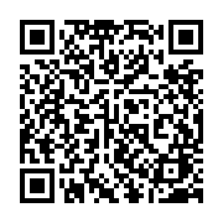 QR code for 101OOC