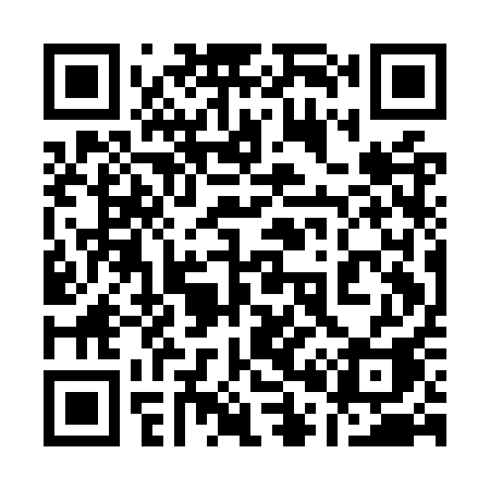 QR code for 101OQA