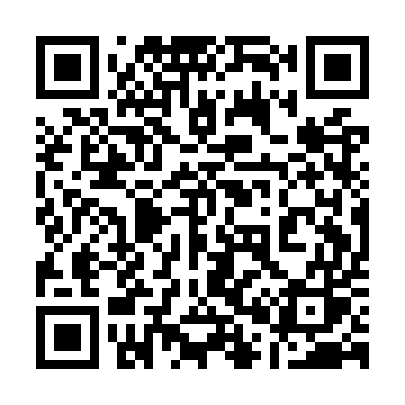 QR code for 101OUS