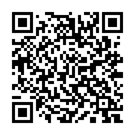 QR code for 101QAC