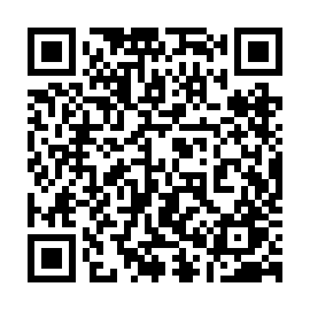 QR code for 101RJW