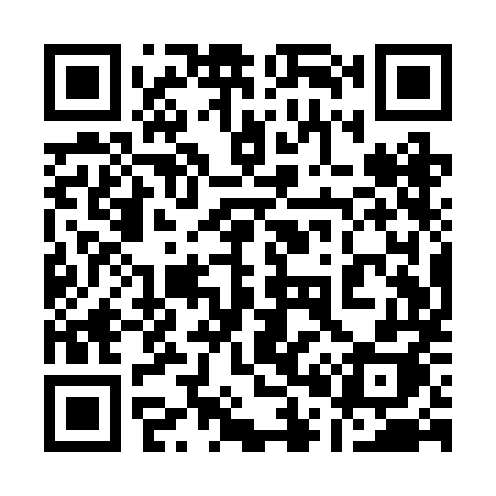 QR code for 101RMH
