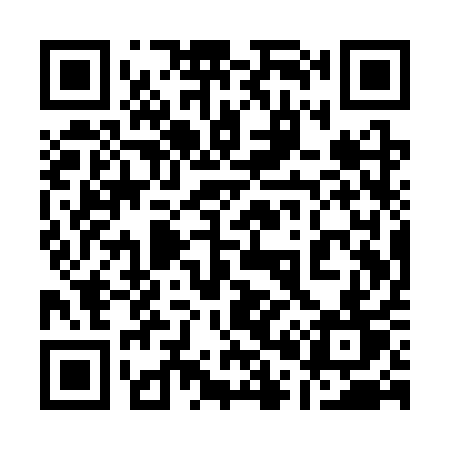 QR code for 101SQT