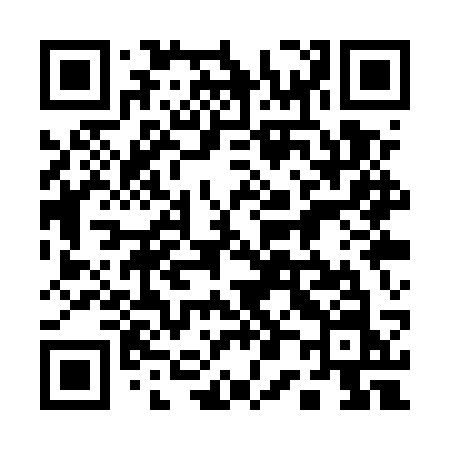 QR code for 101USN