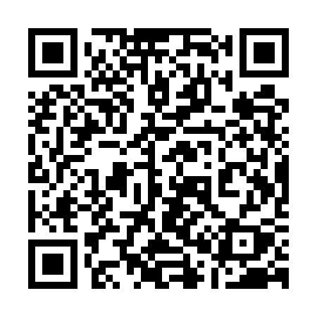 QR code for 101USY