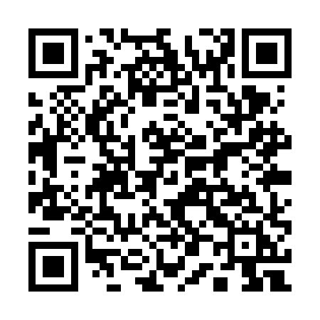 QR code for 101VHH