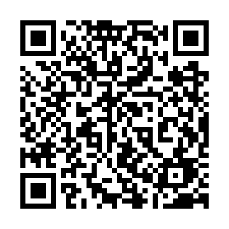 QR code for 101WSD