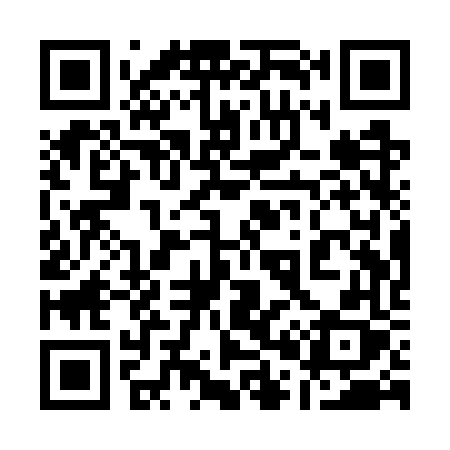 QR code for 101WVX