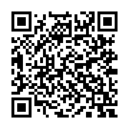 QR code for 101XIU