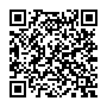QR code for 101XZQ