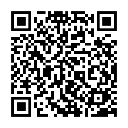 QR code for 101YGM