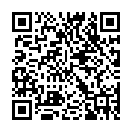 QR code for 101YOP