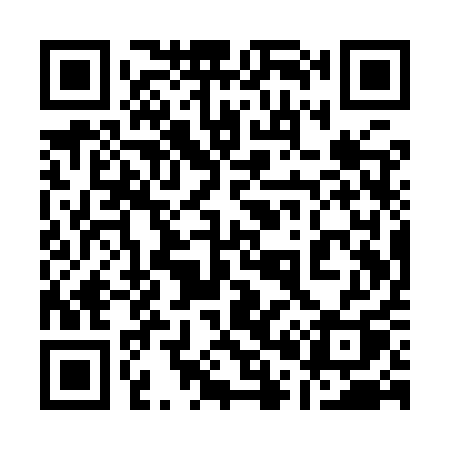 QR code for 101YQQ