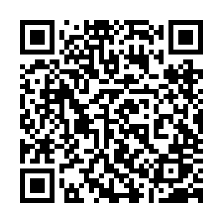 QR code for 102BOR