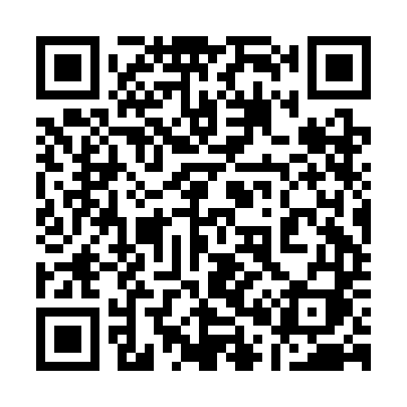 QR code for 102CDI