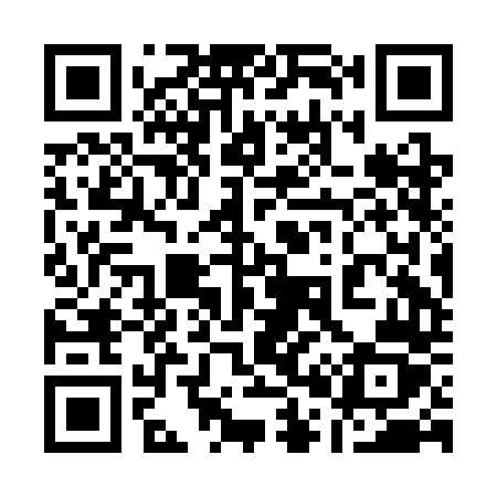 QR code for 102CDZ