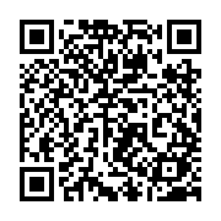 QR code for 102CMM