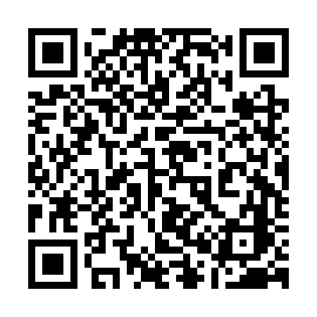 QR code for 102CVC