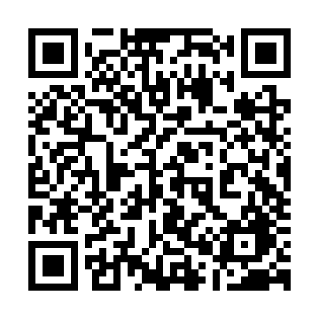 QR code for 102CZG