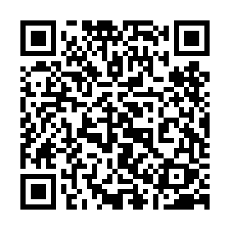 QR code for 102DFY
