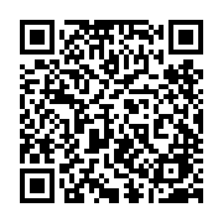 QR code for 102DNE