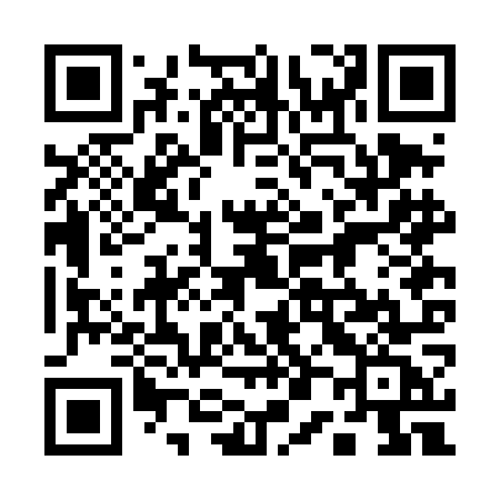 QR code for 102DOC