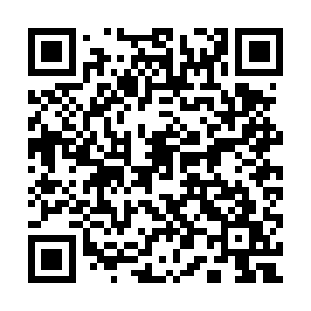 QR code for 102DQW