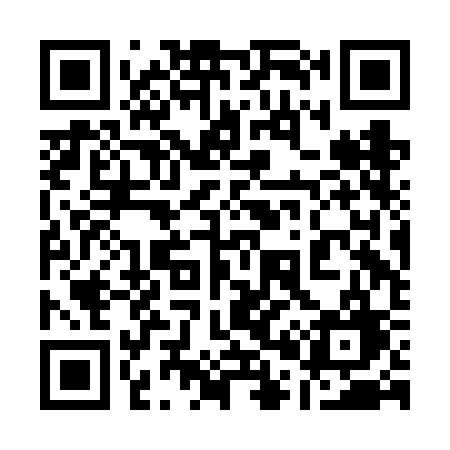 QR code for 102FCG